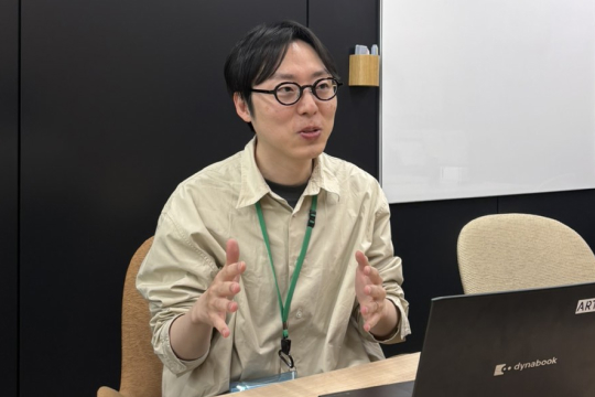 楽天カード決済代行サービスの決め手について