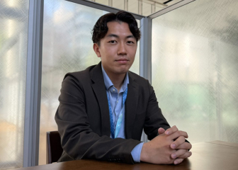 楽天カード担当者からのメッセージ