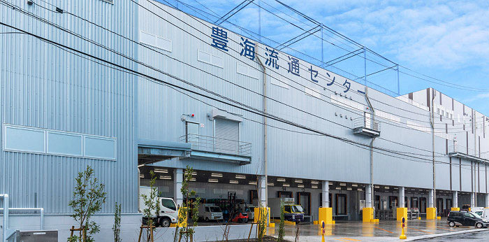 八面六臂株式会社様について