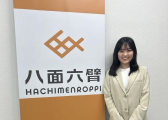 楽天カード担当者からのメッセージ