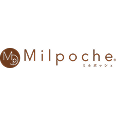milpoche