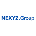 NEXYZ.Group