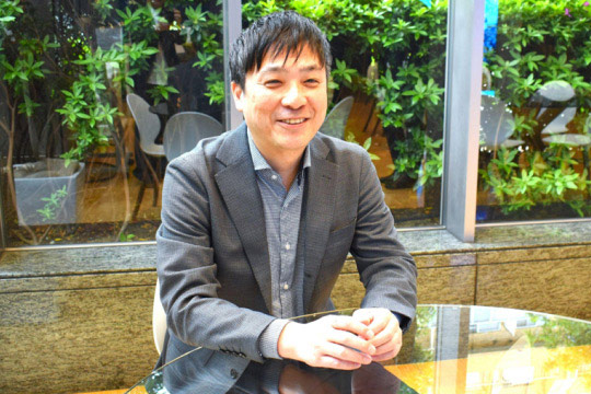 導入決定後のスムーズな切り替えについて