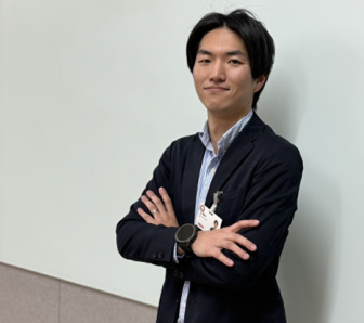 楽天カード担当者からのメッセージ