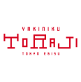 YAKINIKU TORAJI TOKYO EBISU
