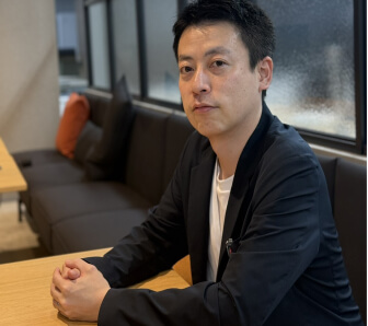 楽天カード担当者からのメッセージ