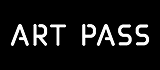 ART PASS