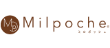 Milpoche