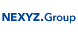 NEXYZ.Group