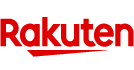 Rakuten