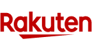 Rakuten