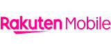 Rakuten Mobile