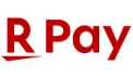 R Pay