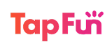 TapFun