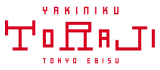 TORAJI