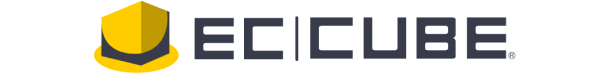 【EC|CUBE】