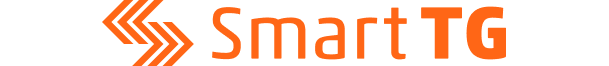 【SmartTG】