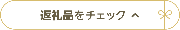 返礼品をチェック