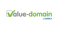 Value-domain