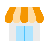 楽天カードショッピングニュース