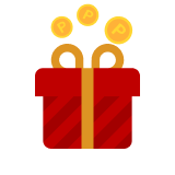 楽天カード特典付きニュース