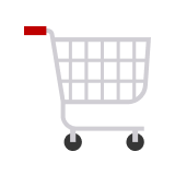 カードニュース