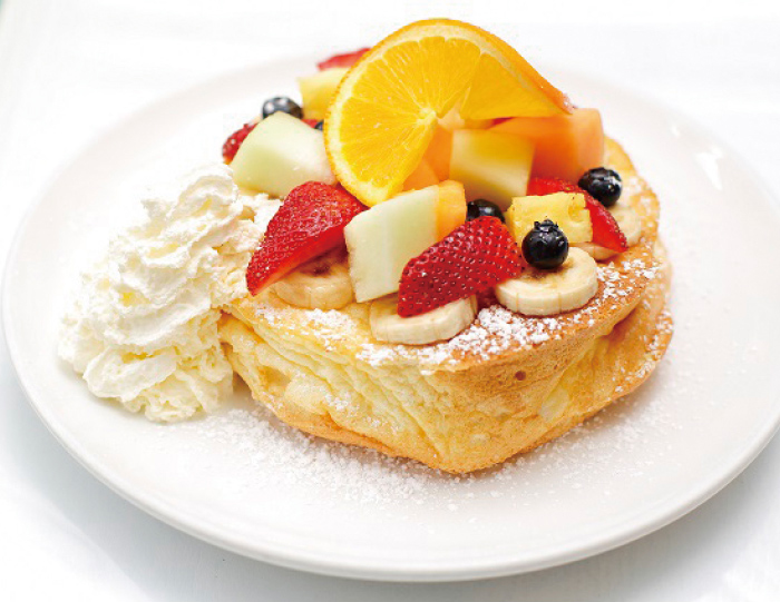 アロハキッチン