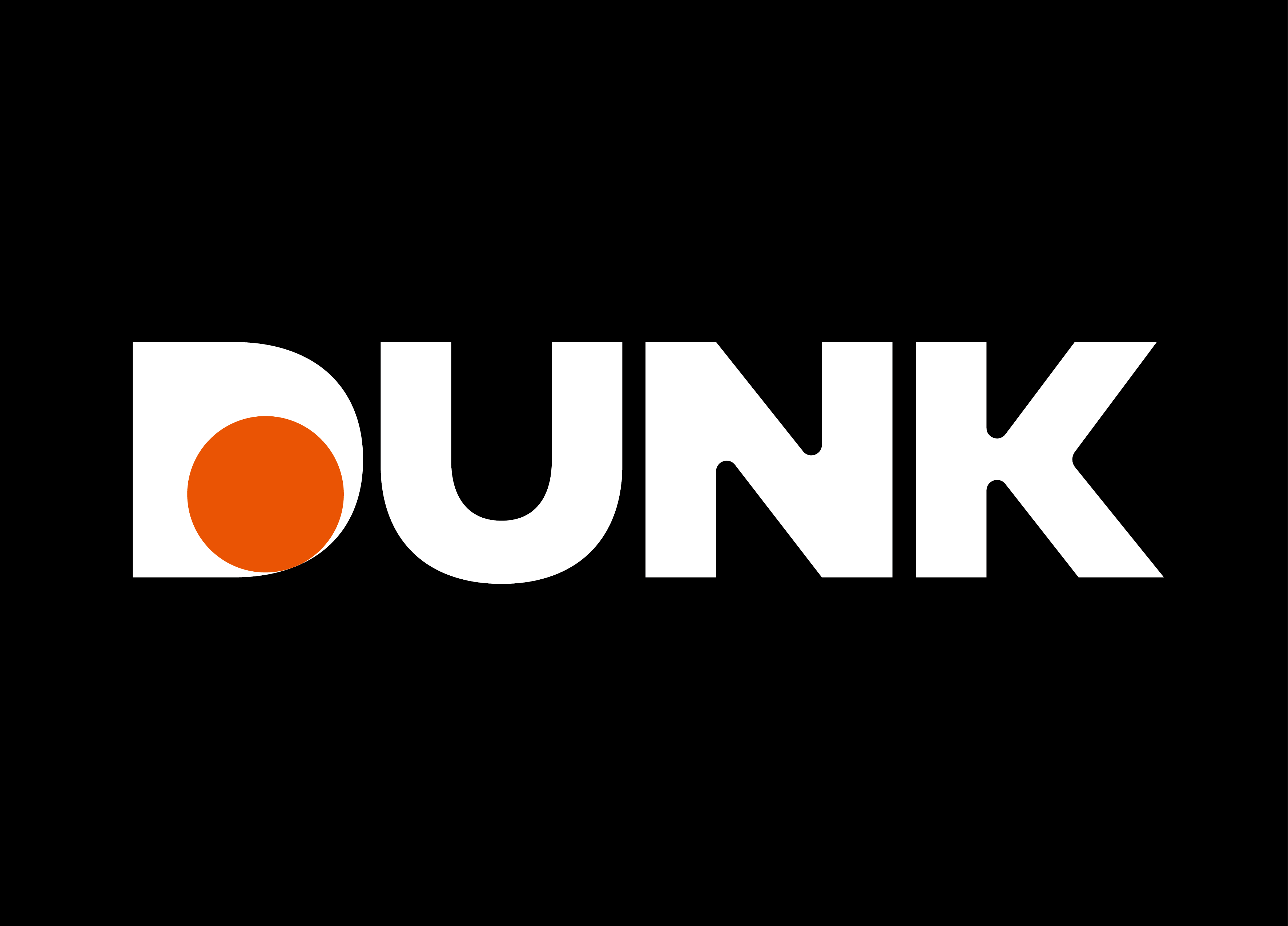 スポーツくじDUNK