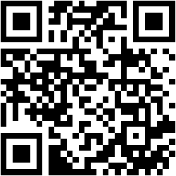 楽天カードアプリQRコード