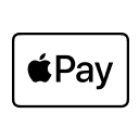 Apple Pay アイコン