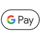 Google Pay アイコン