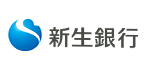 新生銀行