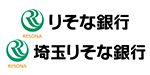 りそな銀行