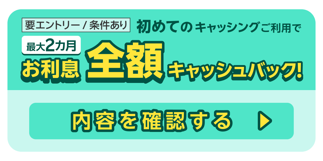 新規入会＆利用でポイント進呈｜楽天カード