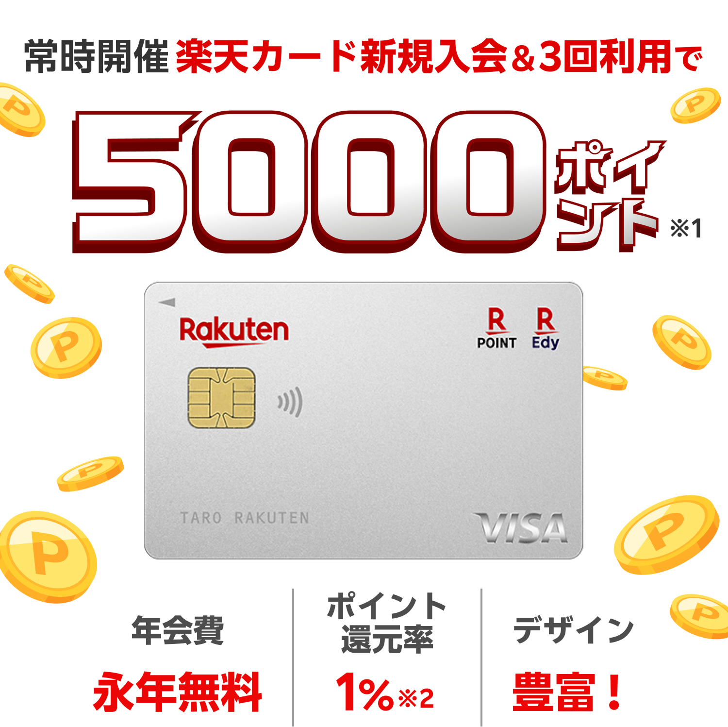 いたぽん 本物鑑定 - ZX7 スリクソン アイアン : r/golf