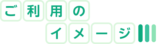 自動でリボ払い｜楽天カード