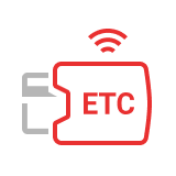 Etcカードのご紹介 楽天カード