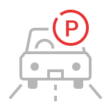 Etcカードのご紹介 楽天カード