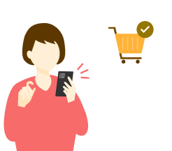 家族カード 楽天カード