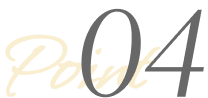 point04