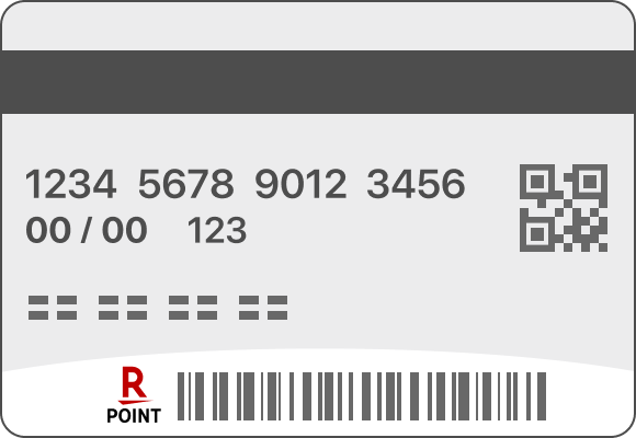 お纏め４点 866  910   1032   1054 キングジム公式ストア 扉につけるお知らせライト TAL10 TAL20