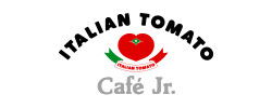 イタリアン・トマトCafe Jr.