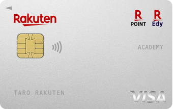 https://image.card.jp.rakuten-static.com/card_corp/smart/contents/cashless/newcard/cardface_ac_visa_front.png
