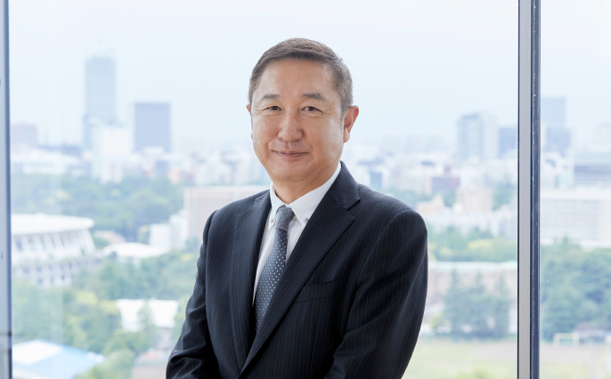 企業情報 楽天カード