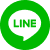 lineのリンク
