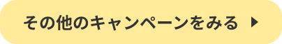 その他のキャンペーンをみる