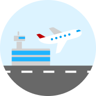 海外旅行傷害保険 楽天カード 楽天カード