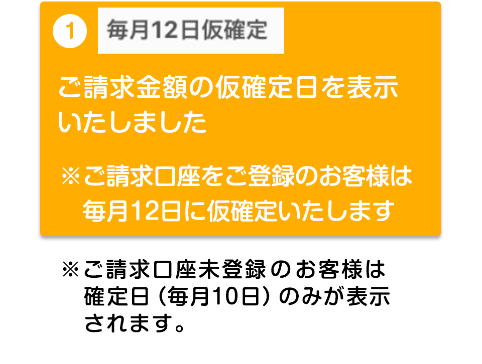 楽天カード 楽天カードアプリのご利用明細画面を改善 楽天カード 楽天カードアプリのご利用明細画面を改善