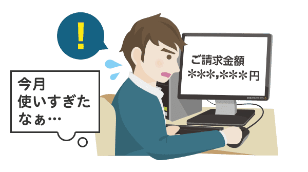 楽天カード お支払い方法 後リボ について