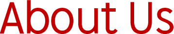 About Us